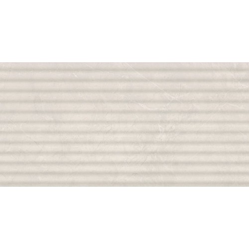 Imperial Warm White Decor Matt 30x60cm (box of 9)