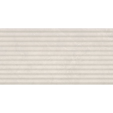Imperial Warm White Decor Matt 30x60cm (box of 9)