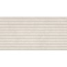 Imperial Warm White Decor Matt 30x60cm (box of 9)