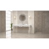 Imperial Warm White Matt 30x60cm (box of 9)