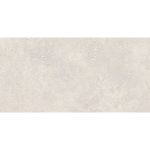 Imperial Warm White Matt 30x60cm (box of 9)