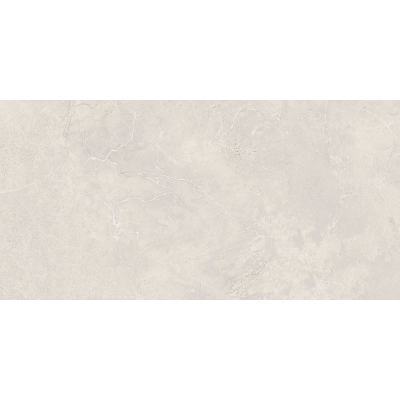 Imperial Warm White Matt 30x60cm (box of 9)