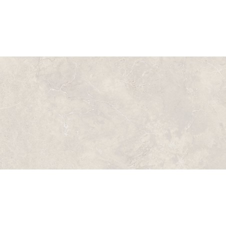 Imperial Warm White Matt 30x60cm (box of 9)