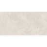 Imperial Warm White Matt 30x60cm (box of 9)