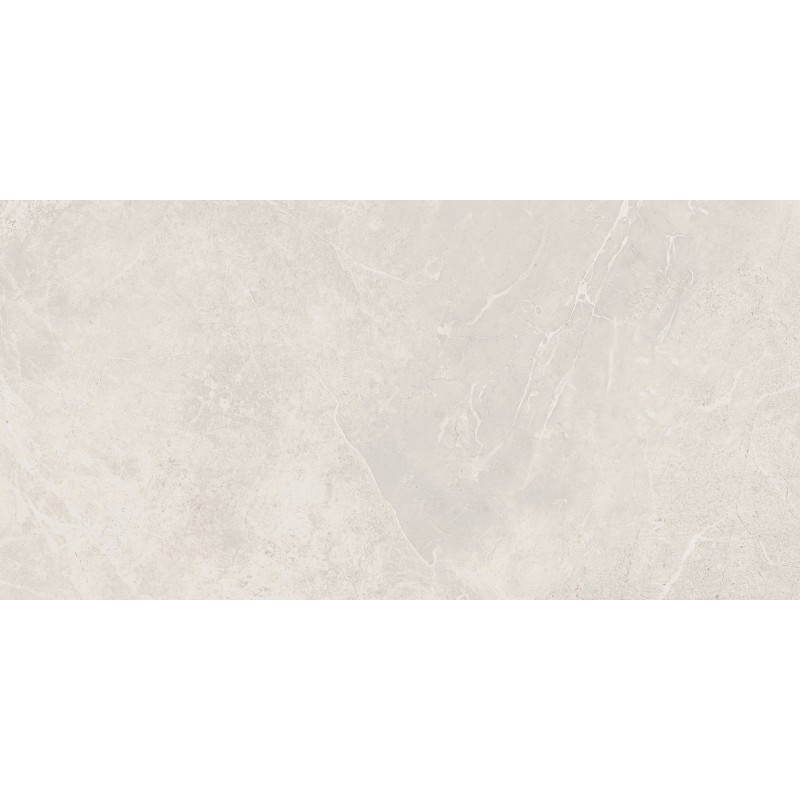 Imperial Warm White Matt 30x60cm (box of 9)