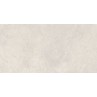 Imperial Warm White Matt 30x60cm (box of 9)