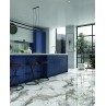 Invisible Marble Grey Polished 30x60cm (box of 8)