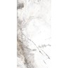 Invisible Marble Grey Polished 30x60cm (box of 8)