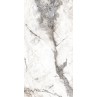 Invisible Marble Grey Polished 30x60cm (box of 8)
