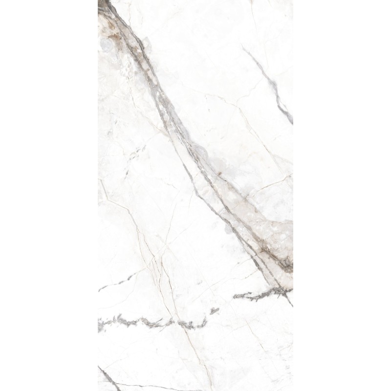 Invisible Marble Grey Polished 30x60cm (box of 8)