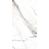 Invisible Marble Grey Polished 30x60cm (box of 8)