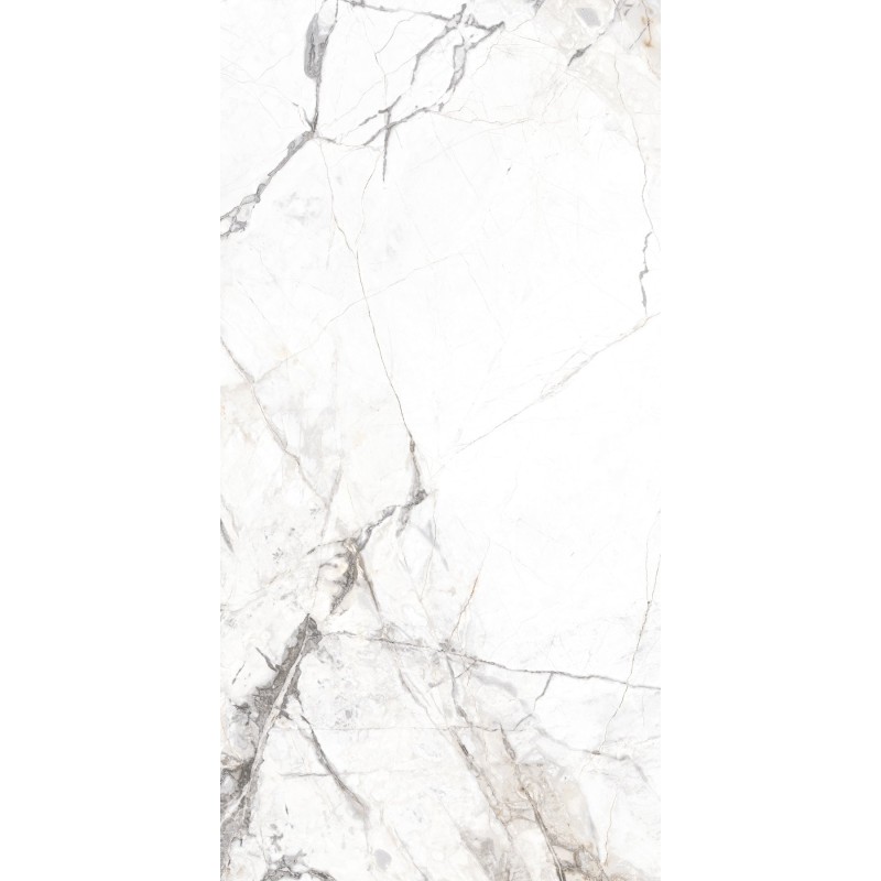 Invisible Marble Grey Polished 30x60cm (box of 8)