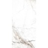 Invisible Marble Grey Polished 30x60cm (box of 8)