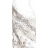 Invisible Marble Grey Polished 30x60cm (box of 8)