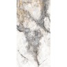 Invisible Marble Grey Polished 30x60cm (box of 8)