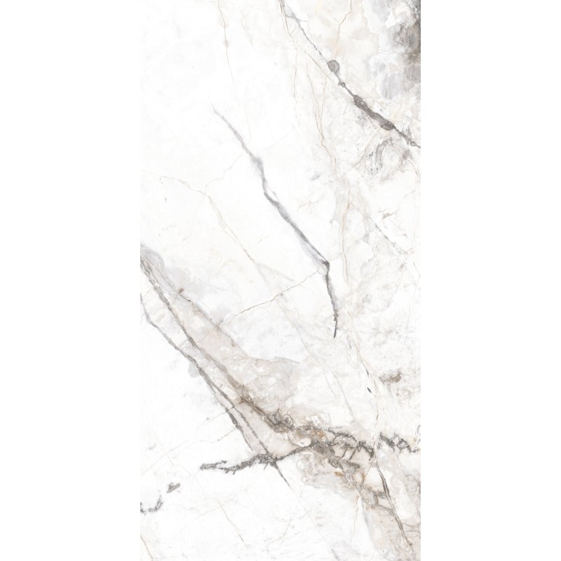 Invisible Marble Grey Polished 30x60cm (box of 8)