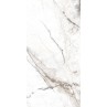Invisible Marble Grey Polished 30x60cm (box of 8)