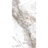 Invisible Marble Grey Polished 30x60cm (box of 8)