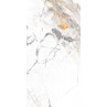 Invisible Marble Grey Polished 30x60cm (box of 8)