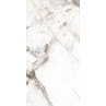 Invisible Marble Grey Polished 30x60cm (box of 8)