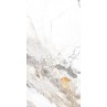 Invisible Marble Grey Polished 30x60cm (box of 8)