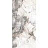 Invisible Marble Grey Polished 30x60cm (box of 8)