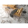Invisible Marble Grey Polished 60x120cm (box of 6)