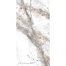 Invisible Marble Grey Polished 60x120cm (box of 6)