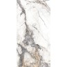 Invisible Marble Grey Polished 60x120cm (box of 6)