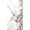 Invisible Marble Grey Polished 60x120cm (box of 6)
