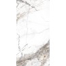 Invisible Marble Grey Polished 60x120cm (box of 6)