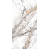 Invisible Marble Grey Polished 60x120cm (box of 6)