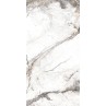 Invisible Marble Grey Polished 60x120cm (box of 6)