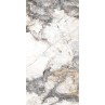 Invisible Marble Grey Polished 60x120cm (box of 6)
