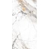 Invisible Marble Grey Polished 60x120cm (box of 6)