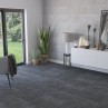 Levante Stone Grey Matt 30x60cm (box of 8)