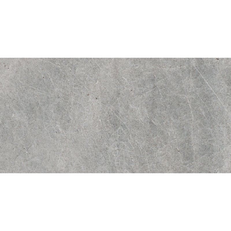 Levante Stone Grey Matt 30x60cm (box of 8)