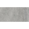 Levante Stone Grey Matt 30x60cm (box of 8)