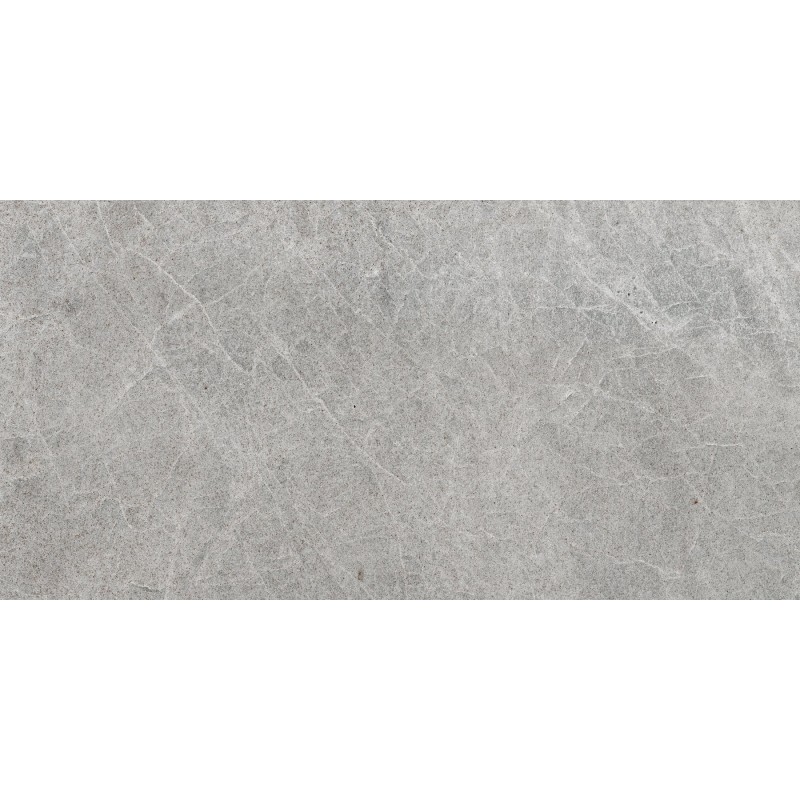 Levante Stone Grey Matt 30x60cm (box of 8)