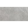 Levante Stone Grey Matt 30x60cm (box of 8)