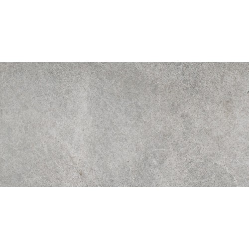 Levante Stone Grey Matt 30x60cm (box of 8)