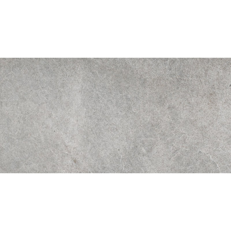 Levante Stone Grey Matt 30x60cm (box of 8)