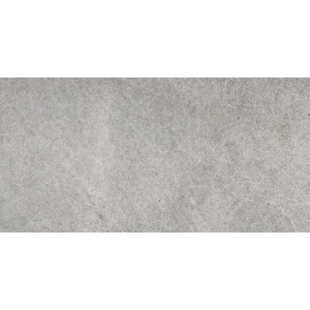 Levante Stone Grey Matt 30x60cm (box of 8)