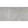 Levante Stone Grey Matt 30x60cm (box of 8)