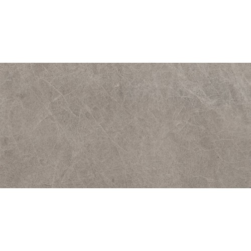 Levante Stone Taupe Matt 30x60cm (box of 8)