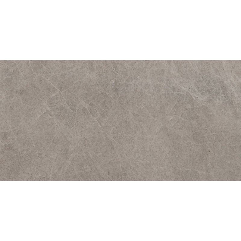 Levante Stone Taupe Matt 30x60cm (box of 8)