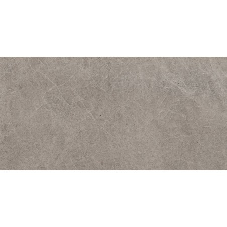 Levante Stone Taupe Matt 30x60cm (box of 8)