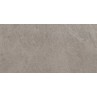 Levante Stone Taupe Matt 30x60cm (box of 8)