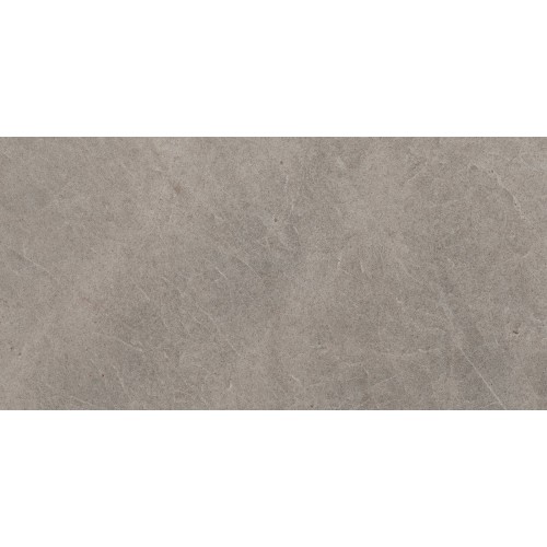 Levante Stone Taupe Matt 30x60cm (box of 8)