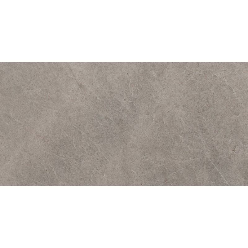 Levante Stone Taupe Matt 30x60cm (box of 8)